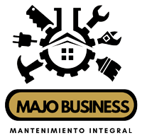 Logo-web